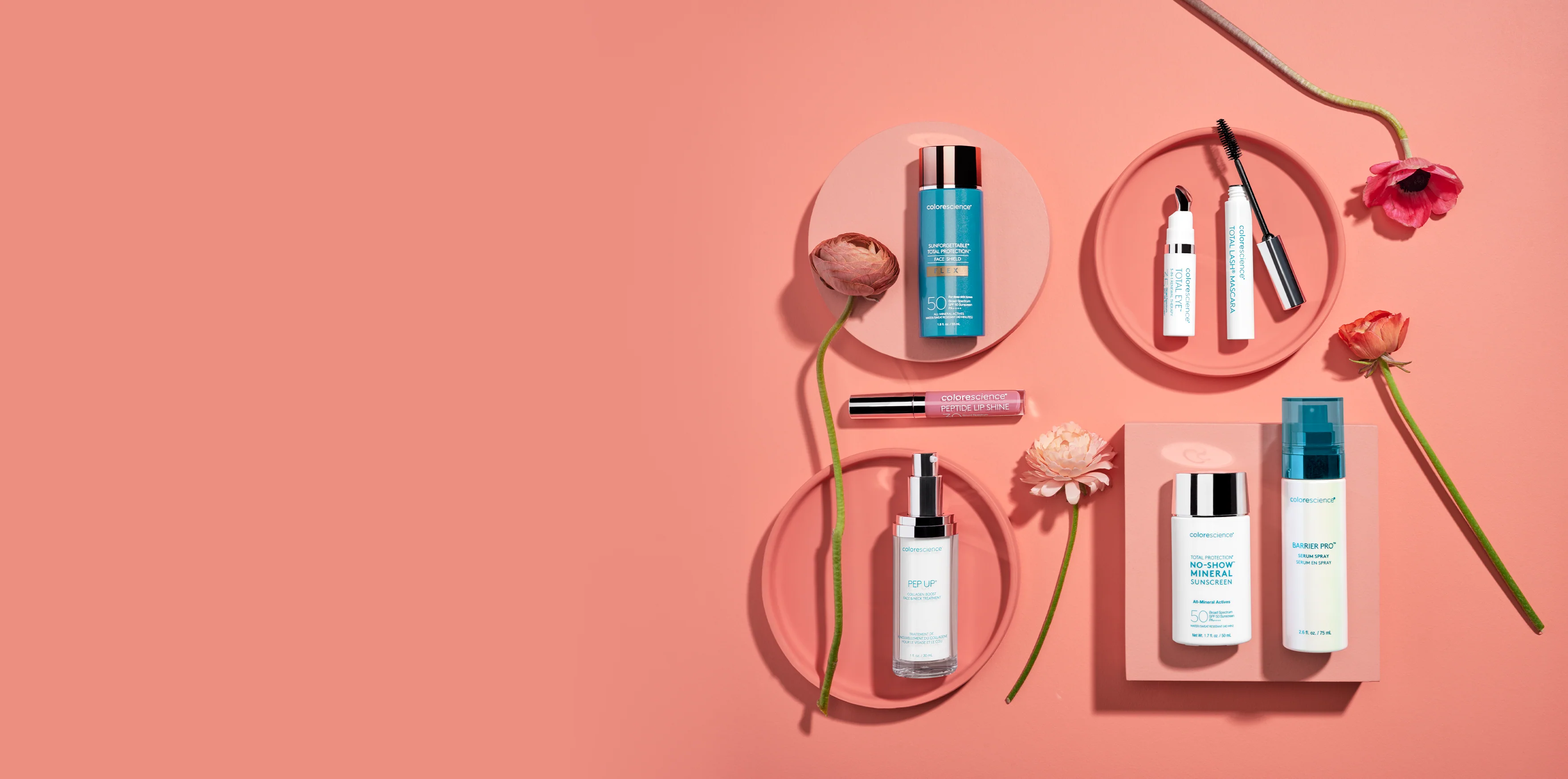 Welcome to Our Store